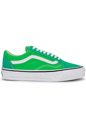 Vans Premium Lx Old Skool 36 in . Size 11.5, 8.5, 9, 9.5.