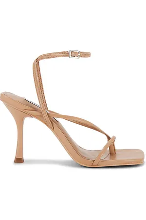 Steve Madden Annie Heel in . Size 7.5, 8.