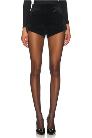 Amanda Uprichard Kelso Shorts in . Size M.