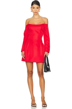 ELLIATT X REVOLVE Vida Dress in . Size S, XS.