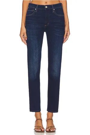 Citizens of Humanity Isola Slim in . Size 24, 25, 26, 27, 28, 29, 30.