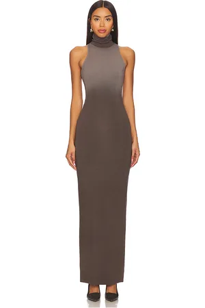 Cotton Citizen Verona Sleeveless Maxi Dress in . Size M, S, XS.