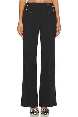 BY.DYLN Ren Pants in . Size XL.