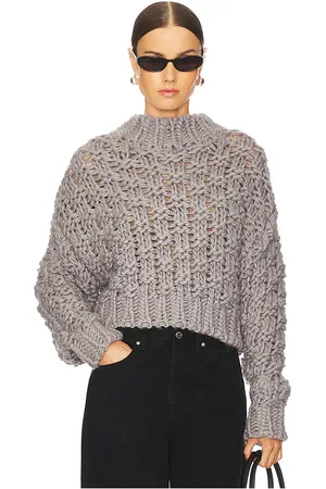 Lovers And Friends Jolene Knit Sweater in . Size XS.