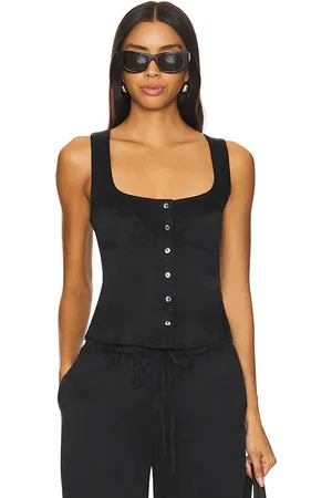 LPA Ellera Top in . Size M, S, XL, XS.