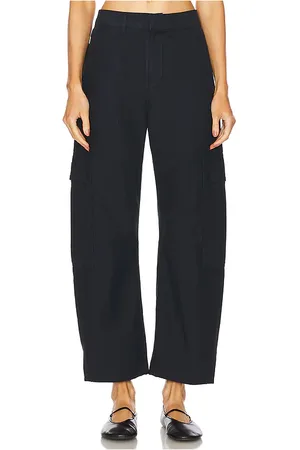 Citizens of Humanity Marcelle Cargo Pant in . Size 25.
