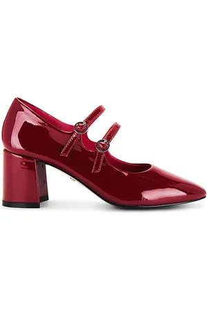 Raye Michal Mary Jane in . Size 9.