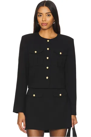 Steve Madden Cosette Jacket in . Size M, S, XS.