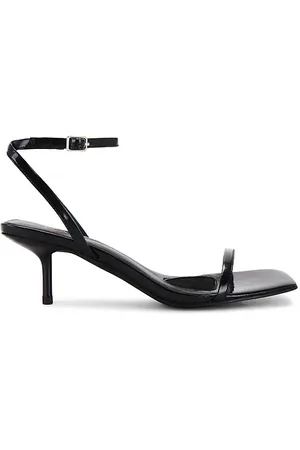 Raye Misty Sandal in . Size 6, 6.5, 7.