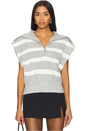 Steve Madden Easton Sweater in . Size M, S, XS.