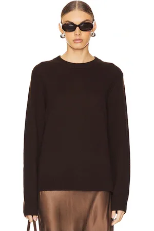 Rue Sophie Villette Sweater in . Size M, XL, XS.