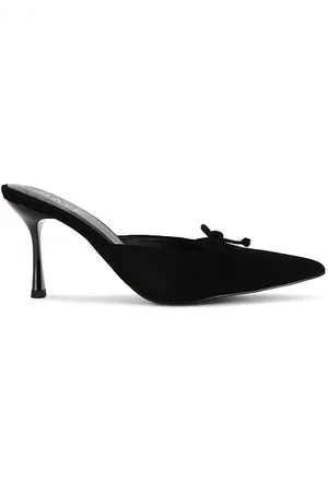Raye Alonso Mule in . Size 7, 9.