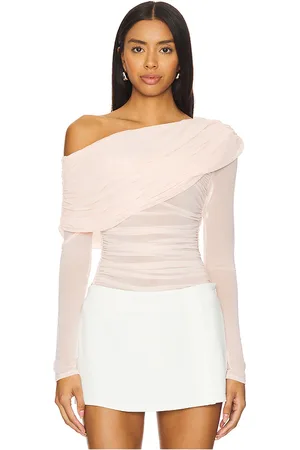 Lovers And Friends Kylee Top in . Size XXS.