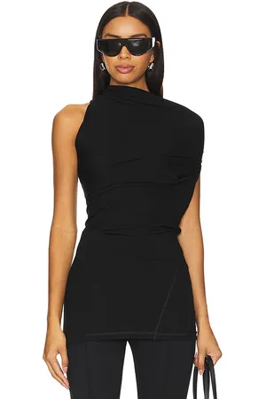Helmut Lang Wind Top in . Size XL.