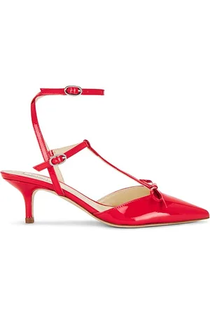 Repetto Leia Heels in . Size 37, 38, 39.