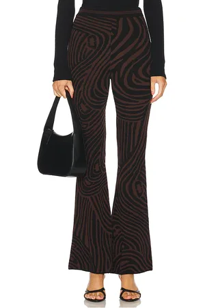 Diane von Furstenberg Wynn Pants in . Size M, S, XL, XS.