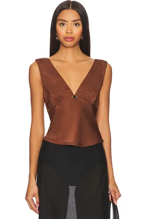 Nialaya Celia Top in . Size M, S, XL, XS.