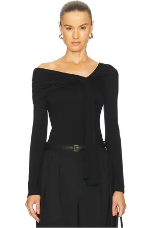Diane von Furstenberg Twila Top in . Size S.