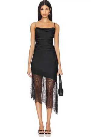 Katie May Fallon Dress in . Size XS, XXS.