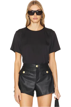 Generation Love Alice Top in . Size M, S, XL, XS.