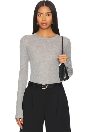 Rue Sophie Clef Top in . Size M, S, XL, XS.