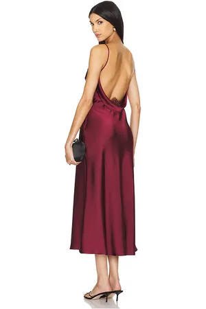 Katie May Jessica Dress in . Size M, S.
