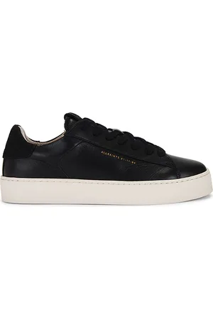 AllSaints Shana Sneaker in . Size 40.