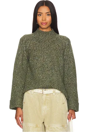 heartLoom Lynn Sweater in . Size M, S, XS.