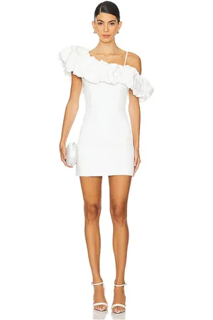 ELLIATT Amelie Party Dress in . Size L, S, XL, XS.