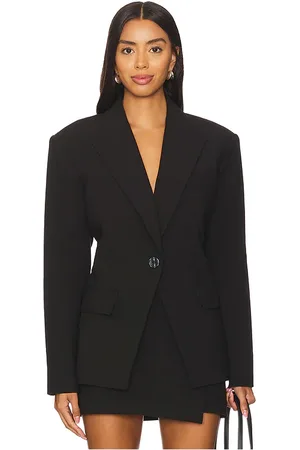 Camila Coelho Rumi Jacket in . Size XS.