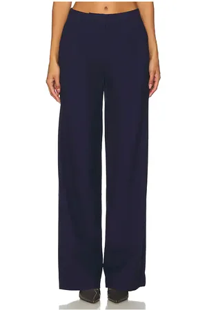 Camila Coelho Xenia Pant in . Size XS.