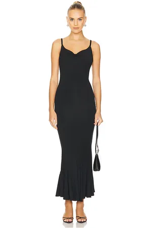 Geel Torry Dress in . Size M, S, XS.