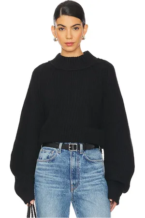 Free People Sunbeam Sweater in . Size M, S, XL, XS.