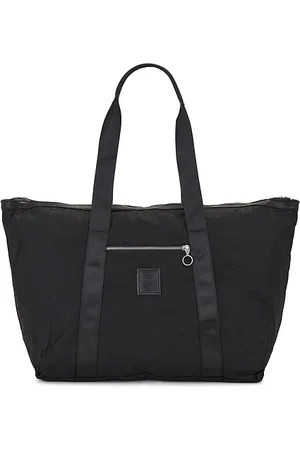 FORMER Weekend Tote Bag in .