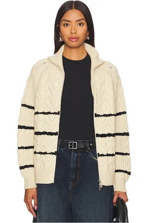 LINE & DOT Bastille Sweater in . Size M, S, XS.