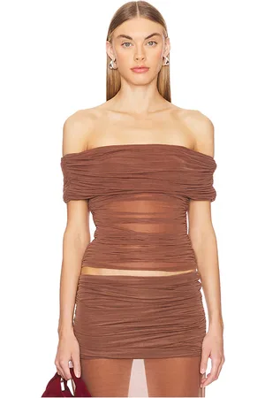 Lovers And Friends Bella Top in . Size M, S, XL, XXS.