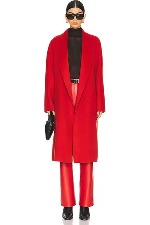 LaMarque Thara Coat in . Size XS/S.