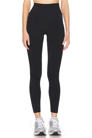 IVL COLLECTIVE Seamless Legging in . Size XL.