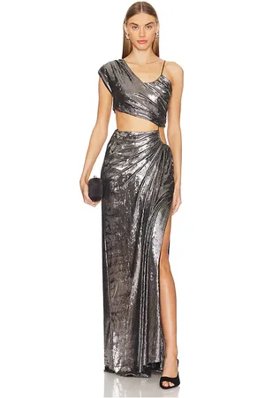 ET OCHS Shiloh Gown in . Size 6, 8.