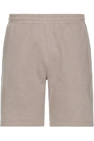 Beyond Yoga Fresh Cut Sweat Short in . Size M.