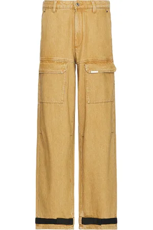 RTA Wylie Jean in . Size 34.
