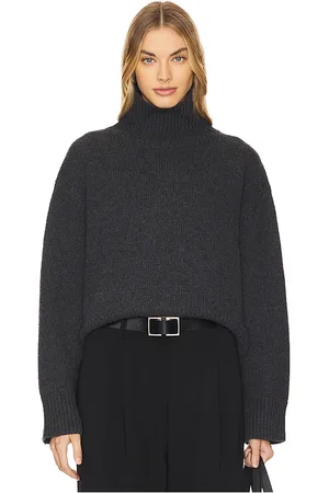 NILI LOTAN Omaira Sweater in . Size S, XS.