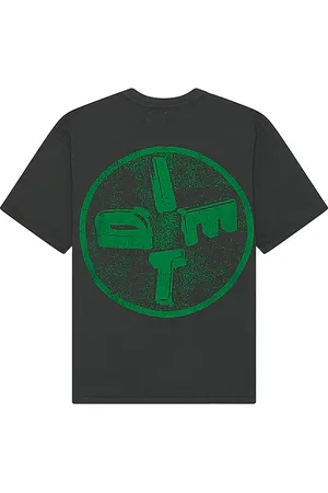 Diet Starts Monday La Tee in . Size M, S, XL/1X.