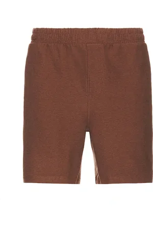 Beyond Yoga Take It Easy Short in . Size S, XL/1X.