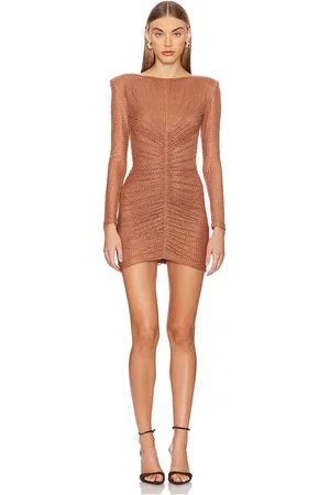 ET OCHS Riley Dress in . Size 2, 6.