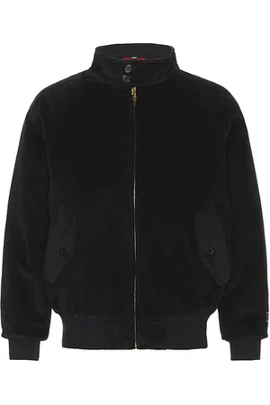 Schott NYC Baracuta Jacket in . Size M, XL/1X.