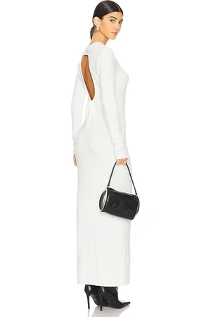 LaMarque Lindsay Dress in . Size M, S, XL, XS.