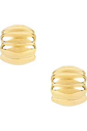 Heaven Mayhem Terre Hoop in .