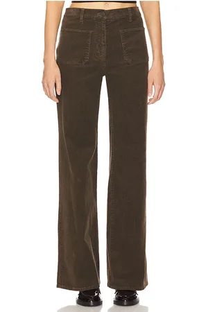 NILI LOTAN Florence Pant in . Size 12.