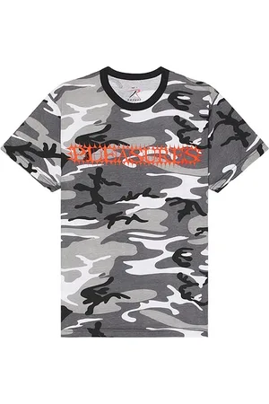 Pleasures Spike T-Shirt in . Size M, S, XL/1X.